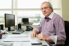 Σταμάτης Μαλέλης: Θα έβαζα άντρα δίπλα στον Παναγιώτη Στάθη... - Καλό θα ήταν να το ξαναδούν στον ΑΝΤ1...