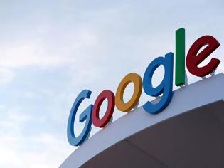 Φωτογραφία για ΚΑΤΑΡΓΟΥΝΤΑΙ ΥΠΗΡΕΣΙΕΣ ΤΡΙΤΩΝ ΣΤΟΥΣ ΛΟΓΑΡΙΑΣΜΟΥΣ Gmail ΑΠΟ ΤΟ 2026