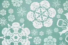 Στολίστε τα Χριστούγεννα με Νομπελίστες Φυσικούς!