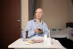 Καρκίνος του μαστού: Νέο φάρμακο μειώνει σημαντικά τον κίνδυνο υποτροπής