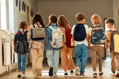 Η ΕΛΛΗΝΙΚΗ ΝΕΑ ΓΕΝΙΑ ΤΗΣ Α.Ι.- 65% ΤΩΝ ΠΑΙΔΙΩΝ ΔΗΜΟΤΙΚΟΥ ΘΑ ΕΡΓΑΣΤΟΥΝ ΣΕ ΕΠΑΓΓΕΛΜΑΤΑ ΤΟΥ ΜΕΛΛΟΝΤΟΣ