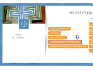 Φωτογραφία για EPSILON CSA-Πως να εκδώσω Πιστωτικό Τιμολόγιο μη συσχετιζόμενο προς τον ΕΟΠΥΥ (REBATE)