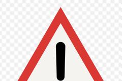 «Ανάρτηση της Ετήσιας Βεβαίωσης Παρακρατήσεων στην πύλη ΕΟΠΥΥ ΚΜΕΣ — Έκδοση των τιμολογίων προς ΕΟΠΥΥ από το νέο έτος, μετά την ανακοίνωση από τον ΕΟΠΥΥ του νέου ΑΔΑ για 2026 »