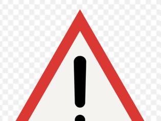 Φωτογραφία για «Ανάρτηση της Ετήσιας Βεβαίωσης Παρακρατήσεων στην πύλη ΕΟΠΥΥ ΚΜΕΣ — Έκδοση των τιμολογίων προς ΕΟΠΥΥ από το νέο έτος, μετά την ανακοίνωση από τον ΕΟΠΥΥ του νέου ΑΔΑ για 2026 »