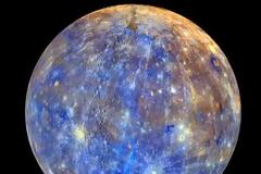 Ερμής: Ο πλανήτης που δεν θα έπρεπε να υπάρχει