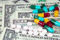 'Έναρξη ισχύος του νέου Δελτίου Τιμών για τα φαρμακεία από τις 23/2/26