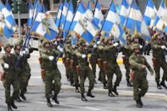 Εγκύκλιος του ΥΠΕΘΑ για την έναρξη εκτέλεσης και υποβολής συνταγών φαρμάκων μέσω ΕΟΠΥΥ, τι συμβαίνει με τα αναλώσιμα διαβήτη και σκευάσματα ειδικής διατροφής