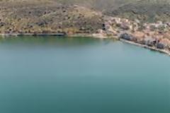 Ανακοίνωση από την υπηρεσία ύδρευσης-αποχέτευσης του Δήμου Αμφιλοχίας