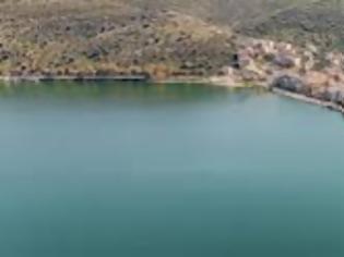 Φωτογραφία για Ανακοίνωση από την υπηρεσία ύδρευσης-αποχέτευσης του Δήμου Αμφιλοχίας