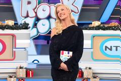 Ρουκ Ζουκ με ρεβεγιόν στον ΑΝΤ1