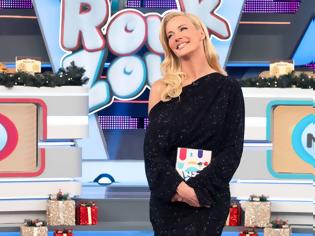 Φωτογραφία για Ρουκ Ζουκ με ρεβεγιόν στον ΑΝΤ1