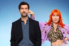 «IQ 160»: Πράσινο φως για τέταρτο κύκλο στο Star