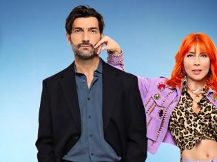 Φωτογραφία για «IQ 160»: Πράσινο φως για τέταρτο κύκλο στο Star