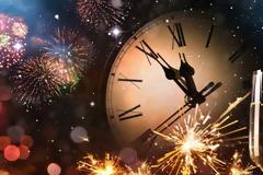 Τελευταίες ενημερώσεις του Π.Φ.Σ. για το τέλος του έτους