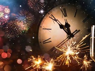 Φωτογραφία για Τελευταίες ενημερώσεις του Π.Φ.Σ. για το τέλος του έτους