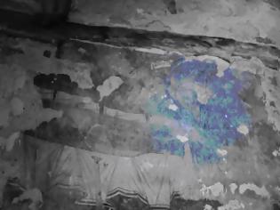 Φωτογραφία για Ποιος ήταν ο Ζούπας;  Ποια η σχέση της Βλάχικης καταγωγής  Πωγωνιανής φαμίλιας Ζούπα με την Βόνιτσ