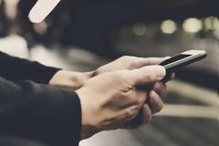 ΨΗΦΙΑΚΟΣ ΜΕΤΑΣΗΜΑΤΙΣΜΟΣ ΣΤΗΝ ΕΛΛΑΔΑ ΑΠΟ ΤΟ GOV.GR ΜΕΧΡΙ ΤΟ KIDS WALLET