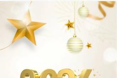 ΕΥΧΕΣ ΑΠΟ ΤΟΝ ΠΕΡΙΒΑΛΛΟΝΤΙΚΟ ΣΥΛΛΟΓΟ ΧΡΥΣΟΒΙΤΣΑΣ