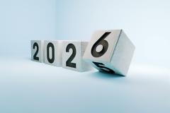 5 ιατρικές εξελίξεις του 2025 που δίνουν νέα ελπίδα σε ασθενείς