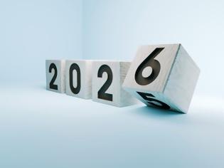 Φωτογραφία για 5 ιατρικές εξελίξεις του 2025 που δίνουν νέα ελπίδα σε ασθενείς