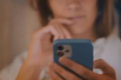 TI ΠΡΕΠΕΙ ΝΑ ΠΡΟΣΕΧΟΥΝ ΟΙ ΧΡΗΣΤΕΣ ANDROID ΓΙΑ ΤΙΣ ΑΠΑΤΕΣ ΜΕ ΧΡΗΣΗ ΤΕΧΝΗΤΗΣ ΝΟΗΜΟΣΥΝΗΣ