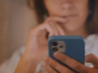 Φωτογραφία για TI ΠΡΕΠΕΙ ΝΑ ΠΡΟΣΕΧΟΥΝ ΟΙ ΧΡΗΣΤΕΣ ANDROID ΓΙΑ ΤΙΣ ΑΠΑΤΕΣ ΜΕ ΧΡΗΣΗ ΤΕΧΝΗΤΗΣ ΝΟΗΜΟΣΥΝΗΣ