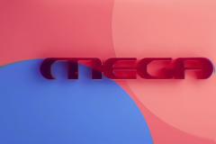 Τα προγράμματα που ξεχώρισαν στο MEGA