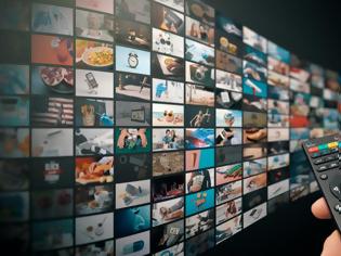 Φωτογραφία για Διαφωνίες καναλιών φρενάρουν το πρόγραμμα ντοκιμαντέρ – Παράταση για την υποβολή προτάσεων