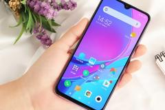 ΕΠΑΝΑΦΟΡΑ ΕΡΓΟΣΤΑΣΙΑΚΩΝ ΡΥΘΜΙΣΕΩΝ ΣΤΟ ΚΙΝΗΤΟ ΣΩΣΤΑ ΧΩΡΙΣ ΛΑΘΟΣ