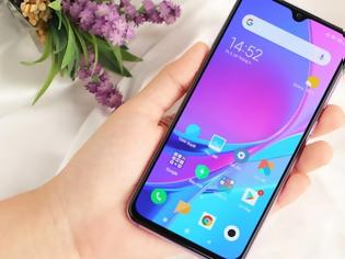 Φωτογραφία για ΕΠΑΝΑΦΟΡΑ ΕΡΓΟΣΤΑΣΙΑΚΩΝ ΡΥΘΜΙΣΕΩΝ ΣΤΟ ΚΙΝΗΤΟ ΣΩΣΤΑ ΧΩΡΙΣ ΛΑΘΟΣ