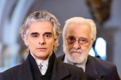 Ο «Καποδίστριας» περνά από τον κινηματογράφο στην τηλεόραση – Σε ποιο κανάλι θα προβληθείς