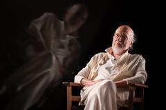 ΣΑΒΒΟΠΟΥΛΟΣ 