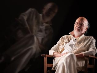 Φωτογραφία για ΣΑΒΒΟΠΟΥΛΟΣ LONG PLAY: Πρεμιέρα σήμερα στις 23:00 στον ΣΚΑΪ