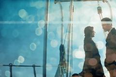 «Η μεγάλη χίμαιρα»: Ρεκόρ θεάσεων στο ERTFLIX με περισσότερα από 600.000 views