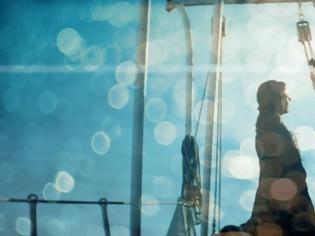 Φωτογραφία για «Η μεγάλη χίμαιρα»: Ρεκόρ θεάσεων στο ERTFLIX με περισσότερα από 600.000 views