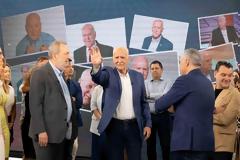 Αντίο Γιώργο Παπαδάκη – Ο άνθρωπος που έγινε συνήθεια ζωής