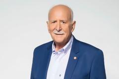 Το ιατρικό ανακοινωθέν για τον θάνατο του Γιώργου Παπαδάκη