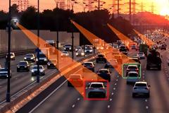 ΓΙΑΤΙ ΜΠΟΡΟΥΝ ΝΑ ΞΕΓΕΛΑΣΤΟΥΝ ΟΙ ΚΑΜΕΡΕΣ Α.Ι. ΣΤΟΥΣ ΔΡΟΜΟΥΣ ΛΟΓΩ ΑΛΓΟΡΙΘΜΩΝ