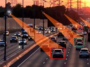 Φωτογραφία για ΓΙΑΤΙ ΜΠΟΡΟΥΝ ΝΑ ΞΕΓΕΛΑΣΤΟΥΝ ΟΙ ΚΑΜΕΡΕΣ Α.Ι. ΣΤΟΥΣ ΔΡΟΜΟΥΣ ΛΟΓΩ ΑΛΓΟΡΙΘΜΩΝ