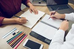 Η ταξική διάσταση της γνώσης και οι φτωχοδιάβολοι…