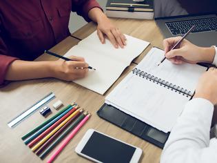 Φωτογραφία για Η ταξική διάσταση της γνώσης και οι φτωχοδιάβολοι…