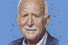 Που και πότε θα γίνει η κηδεία του Γιώργου Παπαδάκη;– Η ανακοίνωση της οικογένειας