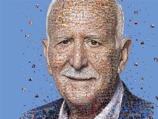 Φωτογραφία για Που και πότε θα γίνει η κηδεία του Γιώργου Παπαδάκη;– Η ανακοίνωση της οικογένειας