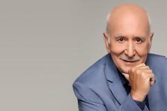 Η εκπομπή που δεν πρόλαβε να βγει στον αέρα: Το νέο τηλεοπτικό σχέδιο του Γιώργου Παπαδάκη στον ΑΝΤ1