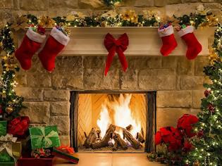 Φωτογραφία για Χριστουγεννιάτικες στιγμές της τάξης μας