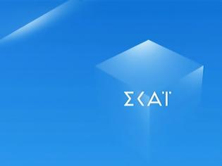 Φωτογραφία για Ο ΣΚΑΪ στρέφεται ξανά στη μυθοπλασία – Ο ρόλος του Αλέξανδρου Τσουβέλα