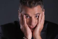 Γιώργος Λιάγκας για την κατάσταση στον ΑΝΤ1: Τότε βγαίναμε όλοι μαζί  δεν υπήρχαν αποκλεισμοί - Τώρα κάνουν εκπομπή και πάμε 1-2»