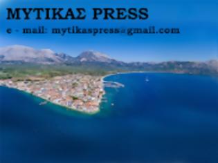 Φωτογραφία για Μία οφειλόμενη απάντηση προς τας υποδείξεις... του εκλεγμένου τοπικού συμβούλου με την δημοτική παράταξη του κ. Γαλούνη ''ΝΕΑ ΜΕΡΑ - ΚΑΘΑΡΑ ΧΕΡΙΑ'