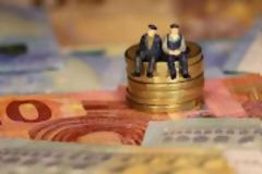 ΠΦΣ: Ενημέρωση πλατφόρμας ΚΑΕΦ