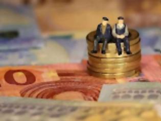 Φωτογραφία για ΠΦΣ: Ενημέρωση πλατφόρμας ΚΑΕΦ